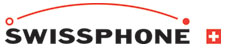 swissphone