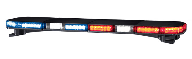 Large product image