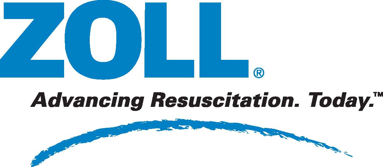 Zoll Logo